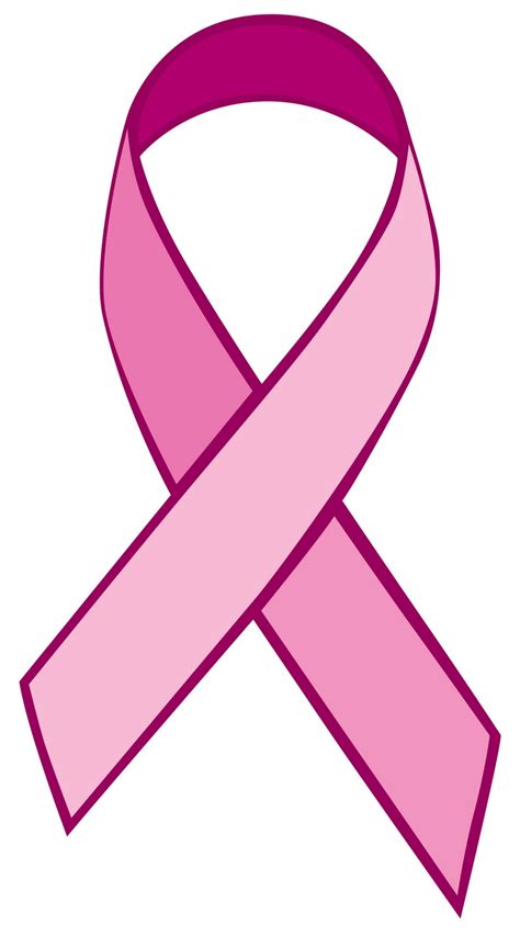 free ribbon clipart|breast cancer ribbon clipart free.